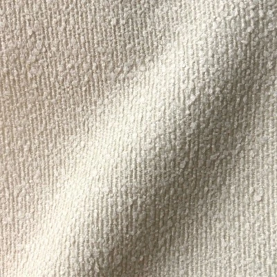 Rhea Swivel Chair - Threshold™ 5 Rhea Swivel Chair - Threshold™ - Image 5