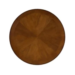 5pc Carter Counter Dining Set - Powell Company -Baxton Studio Shop GUEST 0069ce12 7b09 4331 b72c c01ab13e4065