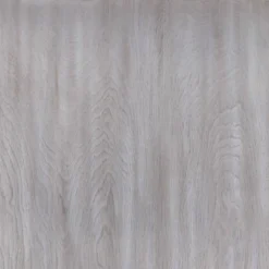 Wildwood 55 Gallon Aquarium Or Terrarium Tank Stand, Rustic White - Ollie & Hutch 21 Wildwood 55 Gallon Aquarium Or Terrarium Tank Stand, Rustic White - Ollie & Hutch -Baxton Studio Shop GUEST 0181ec56 d5dd 4711 b52c 4639555f3b97