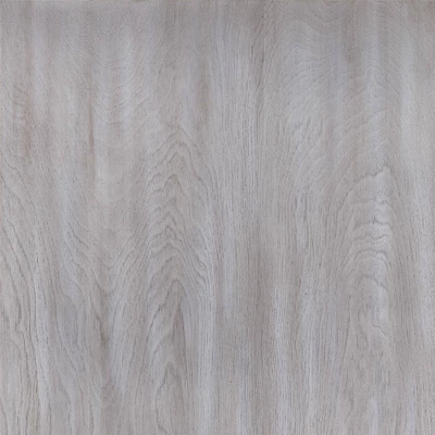 Wildwood 55 Gallon Aquarium Or Terrarium Tank Stand, Rustic White - Ollie & Hutch 11 Wildwood 55 Gallon Aquarium Or Terrarium Tank Stand, Rustic White - Ollie & Hutch - Image 11