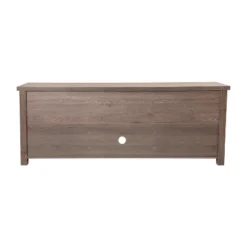 Emma And Oliver TV Stand For Up To 80" TV's - 65" Media Console With Classic Full Glass Doors & 3 Adjustable Shelves 23 Emma And Oliver TV Stand For Up To 80" TV's - 65" Media Console With Classic Full Glass Doors & 3 Adjustable Shelves -Baxton Studio Shop GUEST 0259cf02 5cab 470a bcb9 30c5907c1816