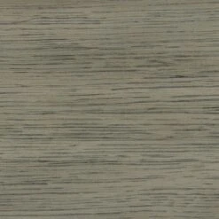 Clovis 7 Drawer Dresser And Mirror Gray - Picket House Furnishings 21 Clovis 7 Drawer Dresser And Mirror Gray - Picket House Furnishings -Baxton Studio Shop GUEST 03193752 bcd8 496b bc0d b1b8821f9daf