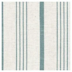 29" Curved Top Barstool - HomePop 16 29" Curved Top Barstool - HomePop -Baxton Studio Shop GUEST 032d17b4 d10e 479e bd23 5bb60ac6ae8d