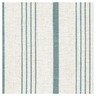 29" Curved Top Barstool - HomePop 6 29" Curved Top Barstool - HomePop - Image 6