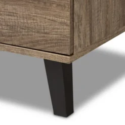 Wales Modern And Contemporary Wood Chest Light Brown - Baxton Studio 17 Wales Modern And Contemporary Wood Chest Light Brown - Baxton Studio -Baxton Studio Shop GUEST 033faa1e f9cb 4a34 831d 0d224784d757