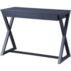 Nalo Writing Desk - Acme Furniture -Baxton Studio Shop GUEST 03504df3 6626 43e4 837f 9b2f9998eb9e