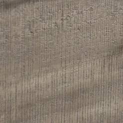 6pc Aurora Mid-Century Gray Bedroom Set With Upholstered Bed - Abbyson Living -Baxton Studio Shop GUEST 03a0bc51 8e5f 4afa 8ce7 39466d9348f6