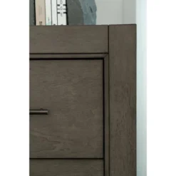 6pc Alix Bedroom Set Gray - Abbyson Living -Baxton Studio Shop GUEST 04124296 225a 487e bc13 482429727a76