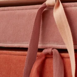 New Products -Baxton Studio Shop GUEST 0498bc95 b784 4554 a7d9 cfb98eb1ccd1