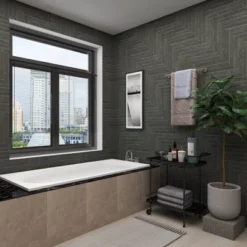 Contemporary Metal Bar Cart Black - Olivia & May 28 Contemporary Metal Bar Cart Black - Olivia & May -Baxton Studio Shop GUEST 04b12801 99a1 42ba 9bc6 301fd027ca69