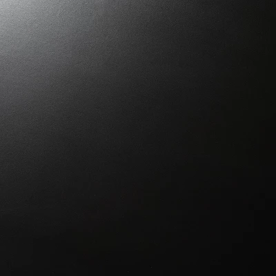 Springville 2 Door Decorative Storage Cabinet Black - Threshold™ Designed With Studio McGee 6 Springville 2 Door Decorative Storage Cabinet Black - Threshold™ Designed With Studio McGee - Image 6