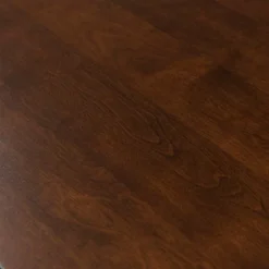 5pc Sam Pub Extendable Dining Table Set Cherry - Picket House Furnishings -Baxton Studio Shop GUEST 05275e2d 6339 48bb 8598 0d57b08aad76