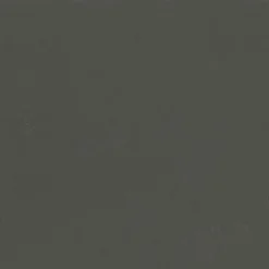 Westerleigh 4 Drawer Dresser Gray - CosmoLiving By Cosmopolitan -Baxton Studio Shop GUEST 062fa163 775e 4be3 8da1 0de3a949dbb5