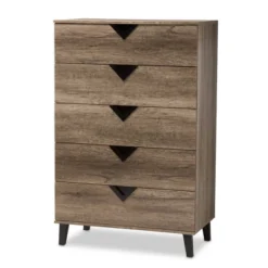 Wales Modern And Contemporary Wood Chest Light Brown - Baxton Studio 20 Wales Modern And Contemporary Wood Chest Light Brown - Baxton Studio -Baxton Studio Shop GUEST 065f2339 2009 40a8 b4cd c7661fd9eb0c