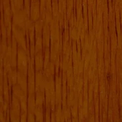 28" Cakewalk Folding Bookcase - Regency -Baxton Studio Shop GUEST 0682286a c154 4bbb adff b61a3fa628f7