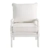 Kaylee Spindle Chair - OSP Home Furnishings