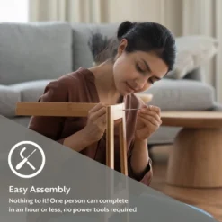 Lorena Upholstered Sofa Greige - Hillsdale Furniture -Baxton Studio Shop GUEST 079bcf38 7bff 4a50 9058 c108802c3a70