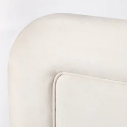 Berkeley Headboard Cream - Threshold™ Designed With Studio McGee 7 Berkeley Headboard Cream - Threshold™ Designed With Studio McGee -Baxton Studio Shop GUEST 07d96cd9 a7bd 44bf a700 2c4f2dff9cff