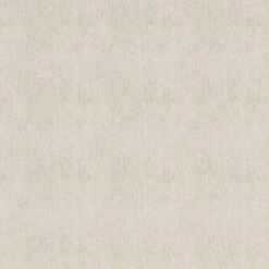 Ingleside Open Back Upholstered Wood Frame Dining Chair - Threshold™ -Baxton Studio Shop GUEST 09783a17 7ccb 44b9 ab37 f8b88e5d02ed