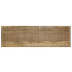 Jamison Bench Distressed Natural - WyndenHall -Baxton Studio Shop GUEST 09fc5f49 9b7f 4db7 9bfe 907803e6ca68