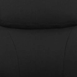 Emma And Oliver 400 Lb. Big & Tall Mid-Back Swivel Clean Line Stitch Ergonomic Task Office Chair -Baxton Studio Shop GUEST 0a77a90c 0126 461a b62d 903481349627