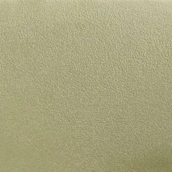 20" 2 Tier Warm Metal Hanging Bracket Wall Mounted Shelf Gold - Danya B. 21 20" 2 Tier Warm Metal Hanging Bracket Wall Mounted Shelf Gold - Danya B. -Baxton Studio Shop GUEST 0a8dd1de 9953 4ada 99d7 fc0069fc5c53