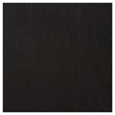 LaFayette Solid Granite Top Kitchen Island - Black - Crosley 6 LaFayette Solid Granite Top Kitchen Island - Black - Crosley - Image 6