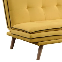 72" Savilla Sofa - Acme Furniture -Baxton Studio Shop GUEST 0b7660bf 5d42 4378 92cd eaa8a1024ec7