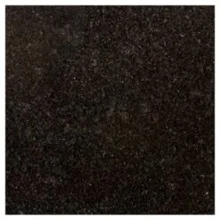 Solid Black Granite Top Kitchen Cart/Island - Vintage Mahogany - Crosley 8 Solid Black Granite Top Kitchen Cart/Island - Vintage Mahogany - Crosley -Baxton Studio Shop GUEST 0b8c6485 5615 49d5 9865 202168499f71