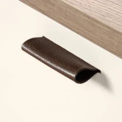 2 Drawer Anda Norr Lateral File Cabinet Sky Oak - Sauder 8 2 Drawer Anda Norr Lateral File Cabinet Sky Oak - Sauder -Baxton Studio Shop GUEST 0c1d9fa5 bfd6 4b62 a4c3 e3da4136e497