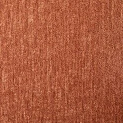 Maddalena Mushroom Stool - Opalhouse™ Designed With Jungalow™ -Baxton Studio Shop GUEST 0c295852 1e42 4453 8bbf 6787aca52454