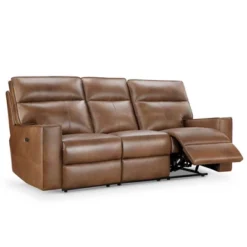 Easley Leather Power Reclining Sofa - Abbyson Living -Baxton Studio Shop GUEST 0c84b7c5 1d8d 4985 be14 c979e1e5162e