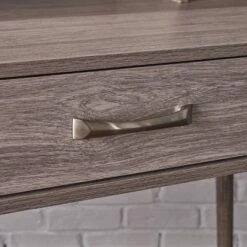 2pc Brenda Mid Century Home Office Set - Christopher Knight Home 10 2pc Brenda Mid Century Home Office Set - Christopher Knight Home -Baxton Studio Shop GUEST 0d1041fa f89e 4cc1 8ddc 7c704f1483d4