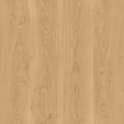 Lyndhurst Loveseat - Threshold™ 20 Lyndhurst Loveseat - Threshold™ -Baxton Studio Shop GUEST 0e70b4c1 de05 4d06 8748 d9e5fb73f046 1