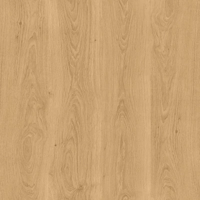 Lyndhurst Sofa - Threshold™ 6 Lyndhurst Sofa - Threshold™ - Image 6