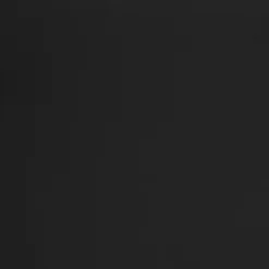 Emma And Oliver Leather Reception/Living Room Loveseat With Cherry Wood Feet -Baxton Studio Shop GUEST 0ec868e6 ec6c 4658 bf9f 11c428b718df