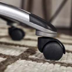 Big & Tall Executive Chair Black - Serta -Baxton Studio Shop GUEST 0ecd8ad5 918e 463c 8834 c5a153e68e11