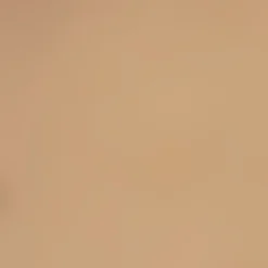 Jamel Metal/Glass Console Table Gold - Aiden Lane -Baxton Studio Shop GUEST 0f1bff46 fefa 4588 9a62 40b2cfb45138