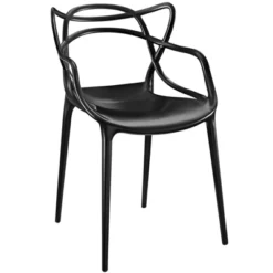 Entangled Dining Armchair - Modway -Baxton Studio Shop GUEST 0f2583a7 355c 4e62 beac 0ee3de49a429