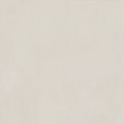 Holly Upholstered Wingback Velvet Bed - Novogratz 10 Holly Upholstered Wingback Velvet Bed - Novogratz - Image 10