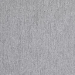 86" Mahler Sofa Beige Linen - Acme Furniture -Baxton Studio Shop GUEST 10a6cebf 5990 49bc a953 c3f5645df2f9