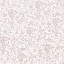 Dream On Me 3" Fiber Playmat, Excellent Comfort & Support, Waterproof Vinyl Cover, Greenguard Gold Certified -Baxton Studio Shop GUEST 11232252 6315 45ff aaab d796d01e26ec