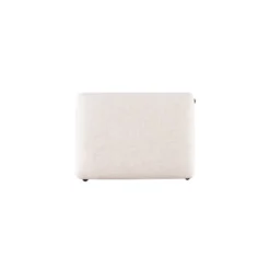 Clarisse Metal Vanity Set Brown - Linon 17 Clarisse Metal Vanity Set Brown - Linon -Baxton Studio Shop GUEST 11414ae8 daeb 4415 a5b5 d688c67b38b2