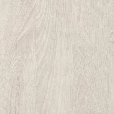 Kalissa Dresser Combo With Wireless Charger Desk - Novogratz 9 Kalissa Dresser Combo With Wireless Charger Desk - Novogratz - Image 9