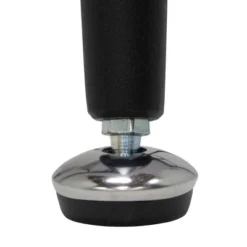 Woodford Writing Desk With Low Hutch Graphite/Ash - Calico Designs 22 Woodford Writing Desk With Low Hutch Graphite/Ash - Calico Designs -Baxton Studio Shop GUEST 1325d480 35c2 44c6 bbe3 fb4d794e9cea