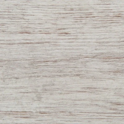 5pc King Jack Platform Storage Bedroom Set White - Picket House Furnishings 18 5pc King Jack Platform Storage Bedroom Set White - Picket House Furnishings - Image 18