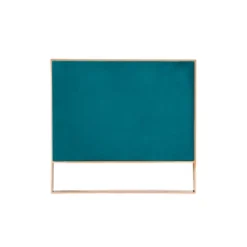 Trillium Velvet 3 Seater Sofa - Manhattan Comfort -Baxton Studio Shop GUEST 13c2e31d 0bc0 48fb bdbd fb2aefcd3bef