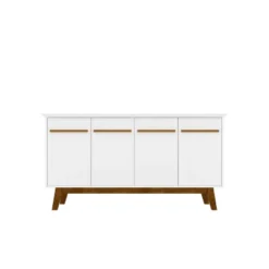 62.99" Yonkers Sideboard - Manhattan Comfort 23 62.99" Yonkers Sideboard - Manhattan Comfort -Baxton Studio Shop GUEST 140e9c16 92c7 4a96 ab68 fc3e842ba632