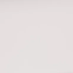 Flash Furniture HERCULES Alon Series LeatherSoft Loveseat With Brushed Stainless Steel Base -Baxton Studio Shop GUEST 14b034d2 ec51 4e2c 8080 3d876cc197dd