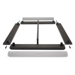 The Casper Foundation -Baxton Studio Shop GUEST 14f3b559 ecd8 4110 80cc ad91d24a648a